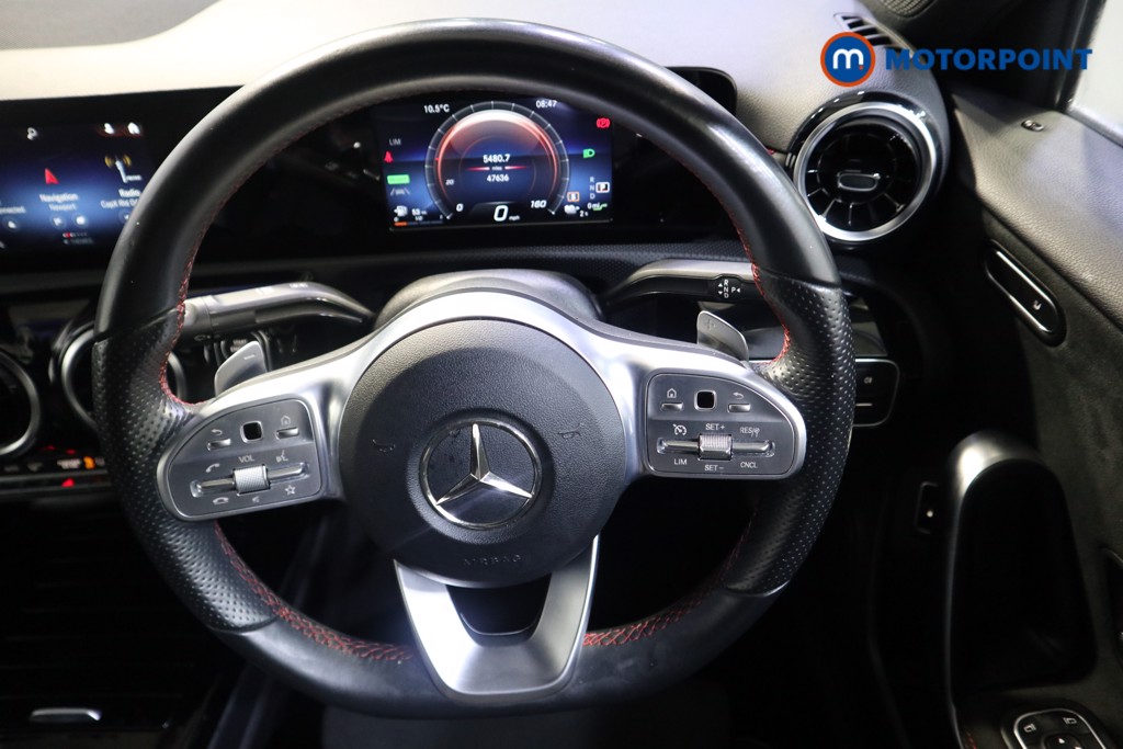 Used Mercedes-Benz A-Class 2020 for sale - 77367963: Photo 10