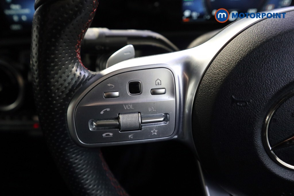 Used Mercedes-Benz A-Class 2020 for sale - 77367963: Photo 11