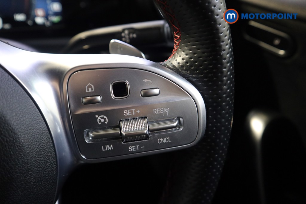 Used Mercedes-Benz A-Class 2020 for sale - 77367963: Photo 12