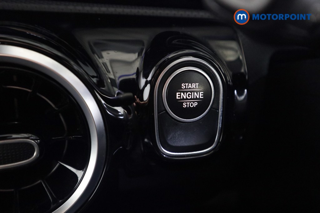 Used Mercedes-Benz A-Class 2020 for sale - 77367963: Photo 16