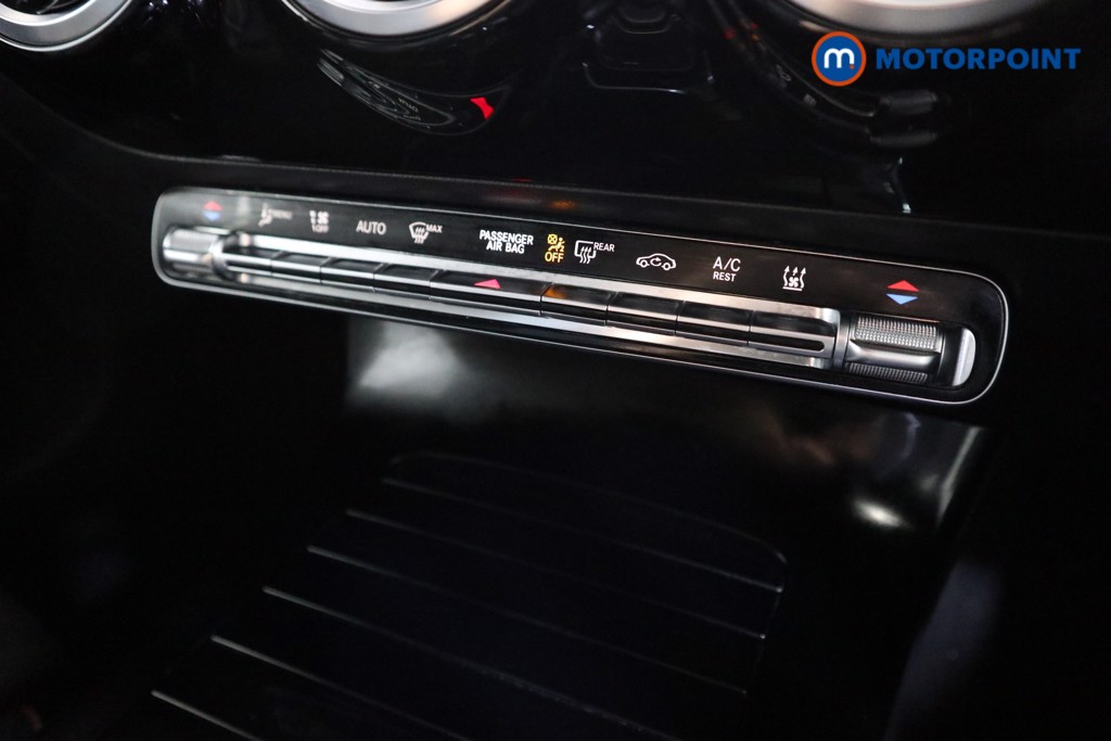 Used Mercedes-Benz A-Class 2020 for sale - 77367963: Photo 17