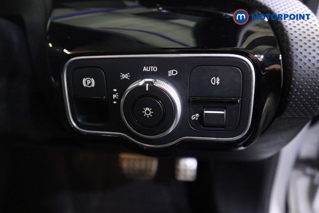 Used Mercedes-Benz A-Class 2020 for sale - 77367963: Photo 19