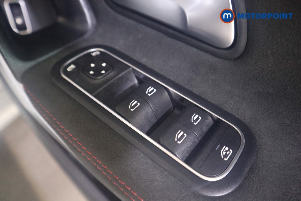 Used Mercedes-Benz A-Class 2020 for sale - 77367963: Photo 21