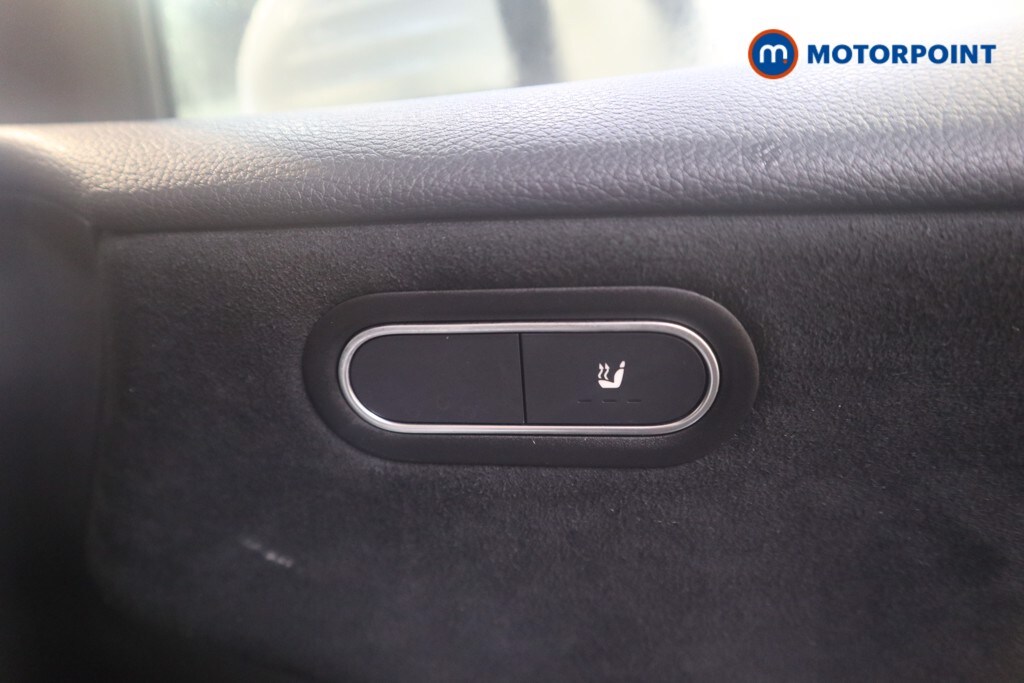 Used Mercedes-Benz A-Class 2020 for sale - 77367963: Photo 22