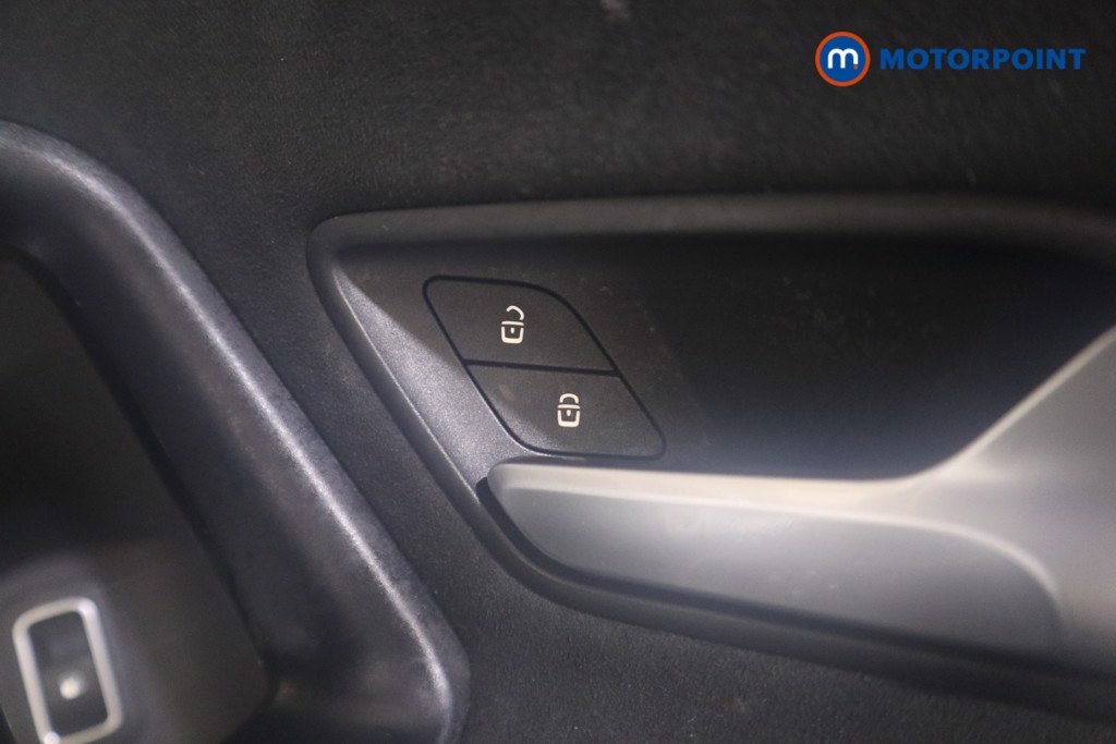 Used Mercedes-Benz A-Class 2020 for sale - 77367963: Photo 23