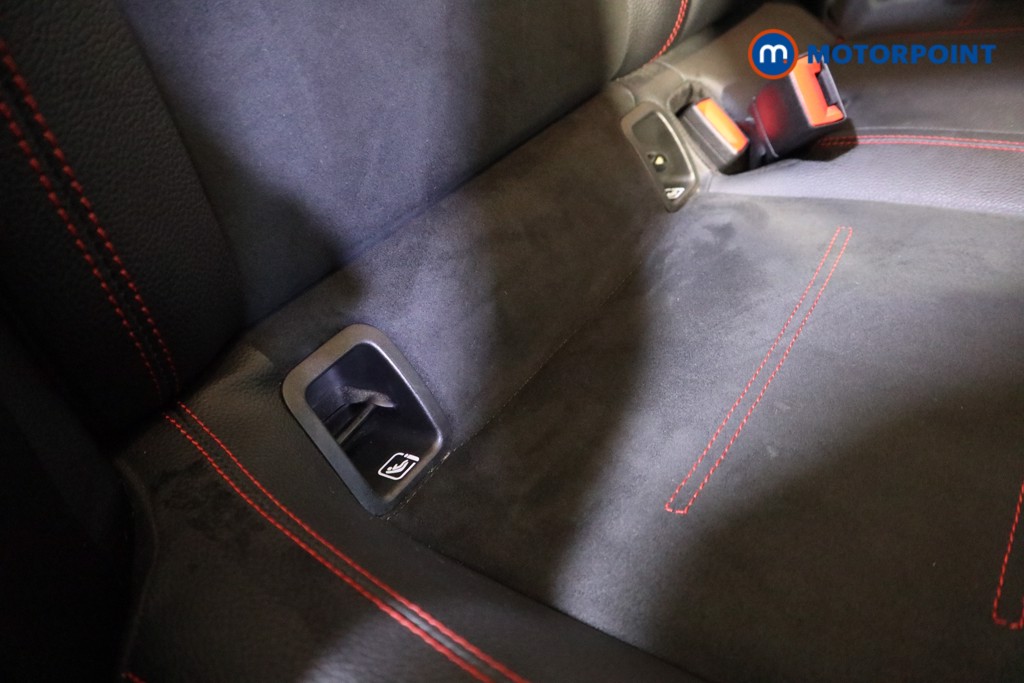 Used Mercedes-Benz A-Class 2020 for sale - 77367963: Photo 26