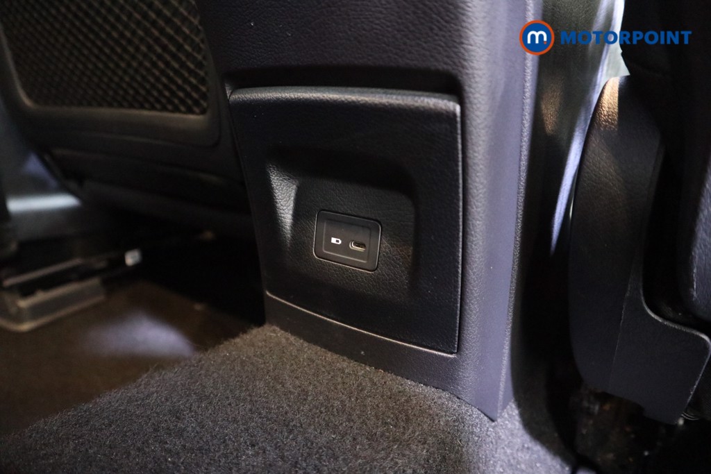 Used Mercedes-Benz A-Class 2020 for sale - 77367963: Photo 27