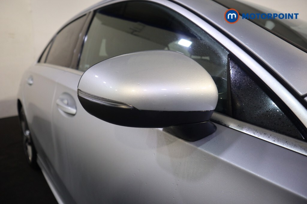 Used Mercedes-Benz A-Class 2020 for sale - 77367963: Photo 37