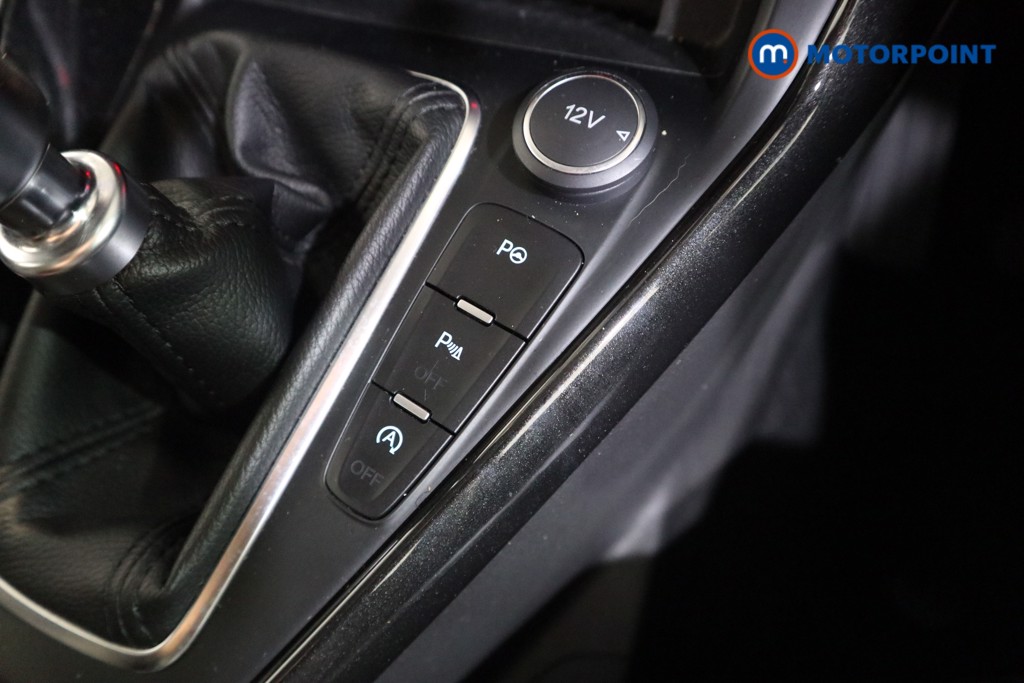 Used Ford Focus 2018 for sale - 76581106: Photo 10