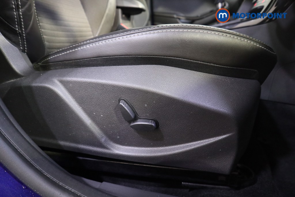 Used Ford Focus 2018 for sale - 76581106: Photo 13