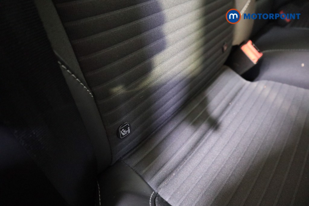 Used Ford Focus 2018 for sale - 76581106: Photo 14