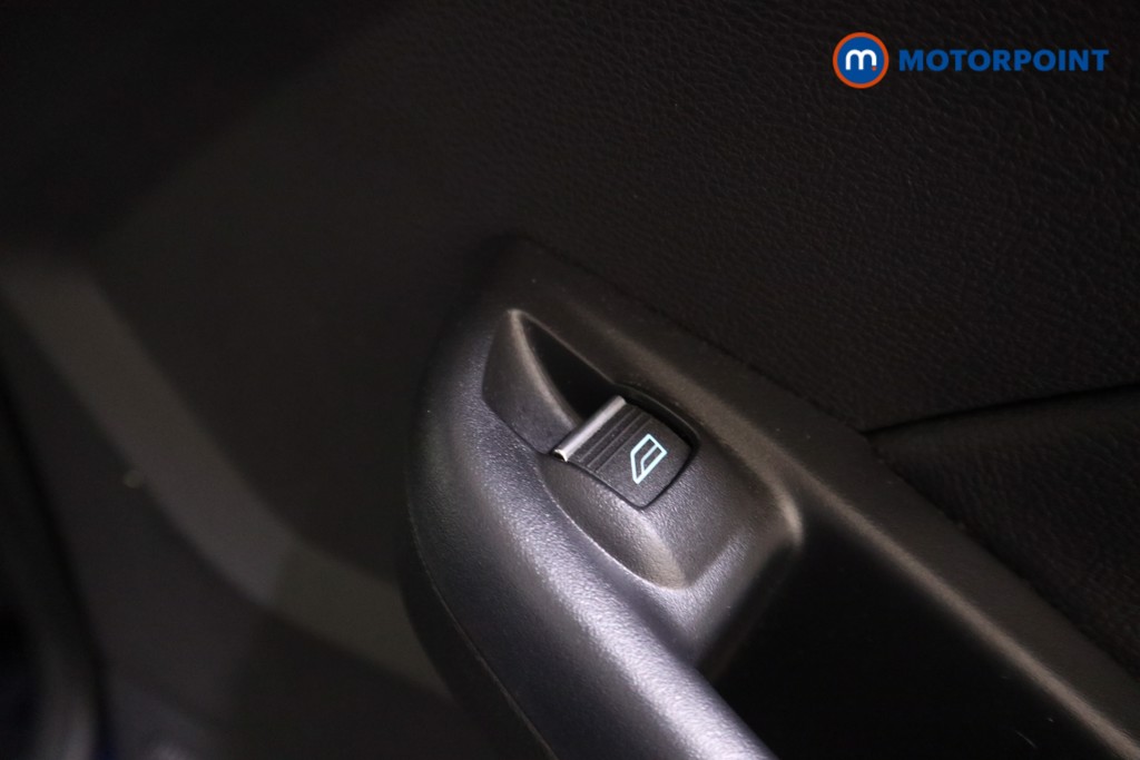 Used Ford Focus 2018 for sale - 76581106: Photo 15