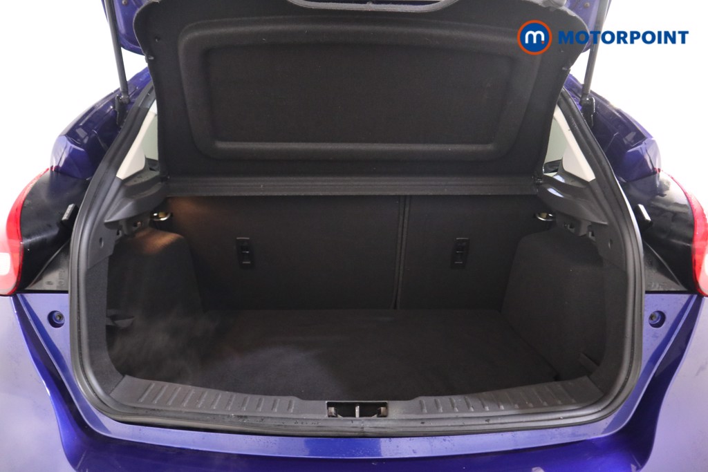 Used Ford Focus 2018 for sale - 76581106: Photo 16