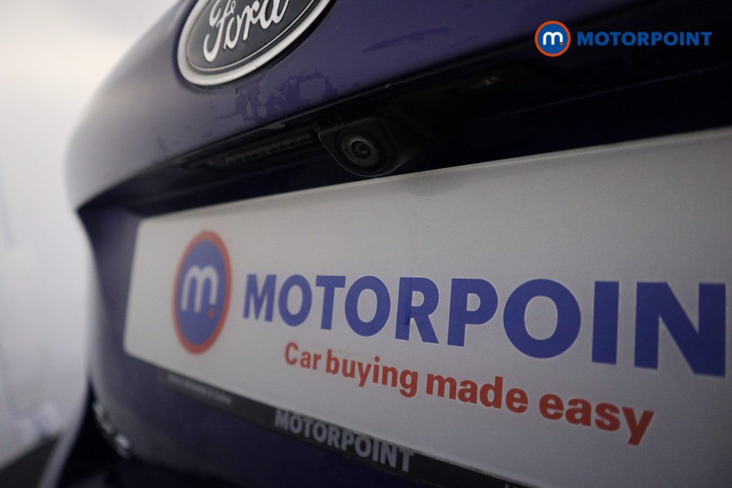 Used Ford Focus 2018 for sale - 76581106: Photo 18