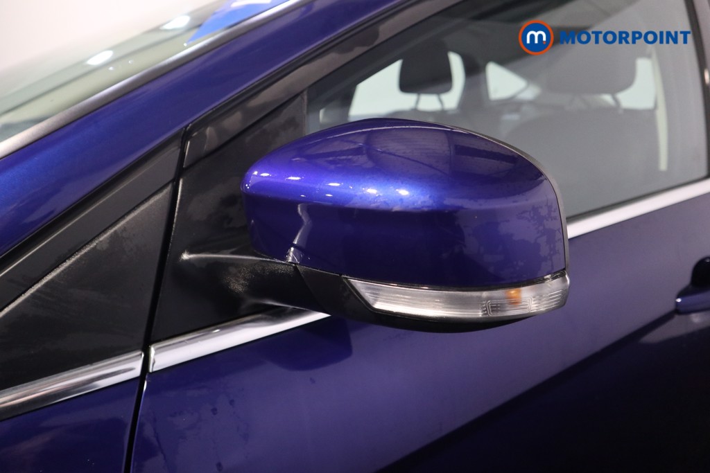 Used Ford Focus 2018 for sale - 76581106: Photo 20