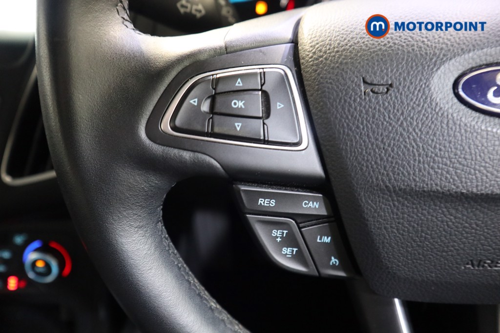 Used Ford Focus 2018 for sale - 76581106: Photo 7