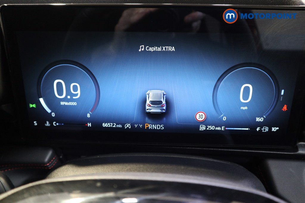 Used Ford Puma for sale - 76599598: Photo 10