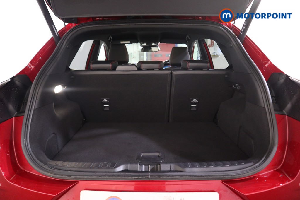 Used Ford Puma for sale - 76599598: Photo 17