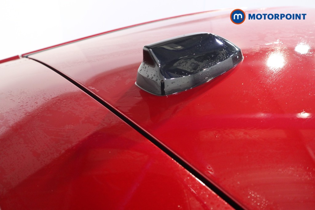 Used Ford Puma for sale - 76599598: Photo 21