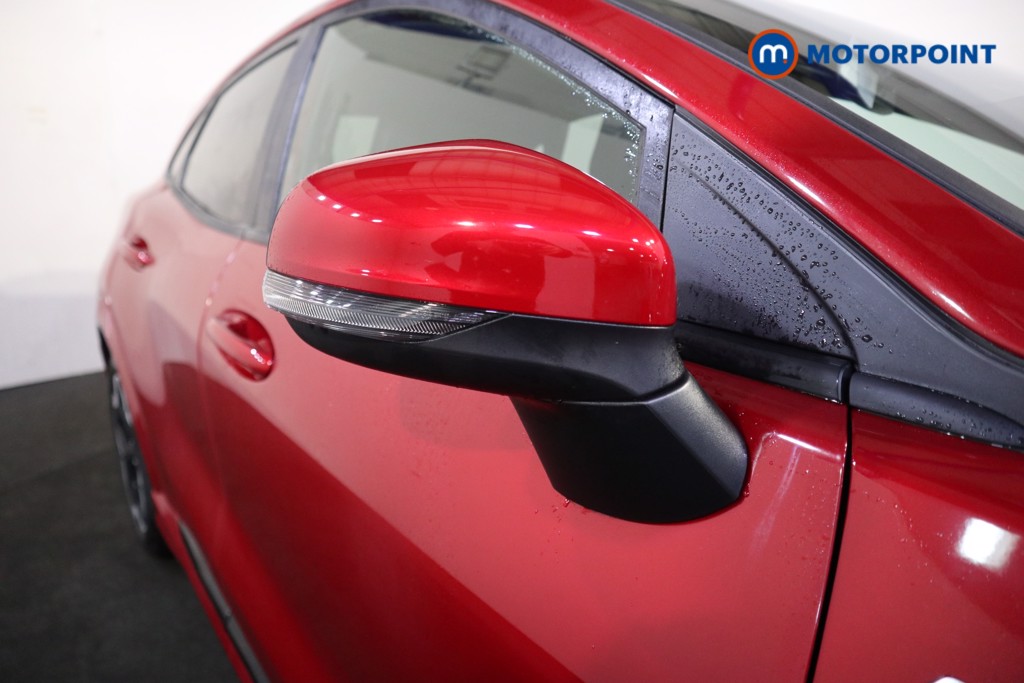 Used Ford Puma for sale - 76599598: Photo 22