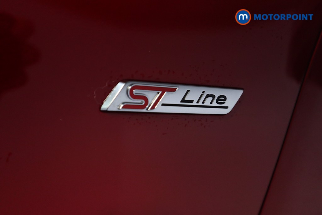 Used Ford Puma for sale - 76599598: Photo 23