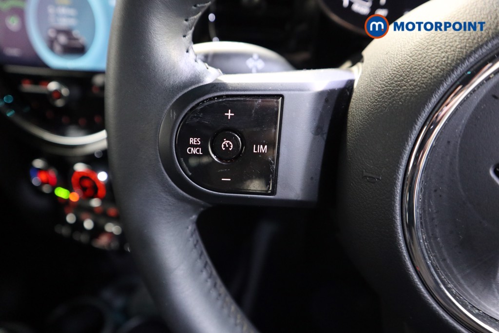 Used MINI Hatch 2023 for sale - 76961027: Photo 11