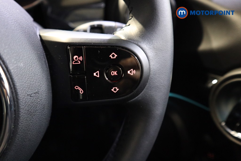 Used MINI Hatch 2023 for sale - 76961027: Photo 12