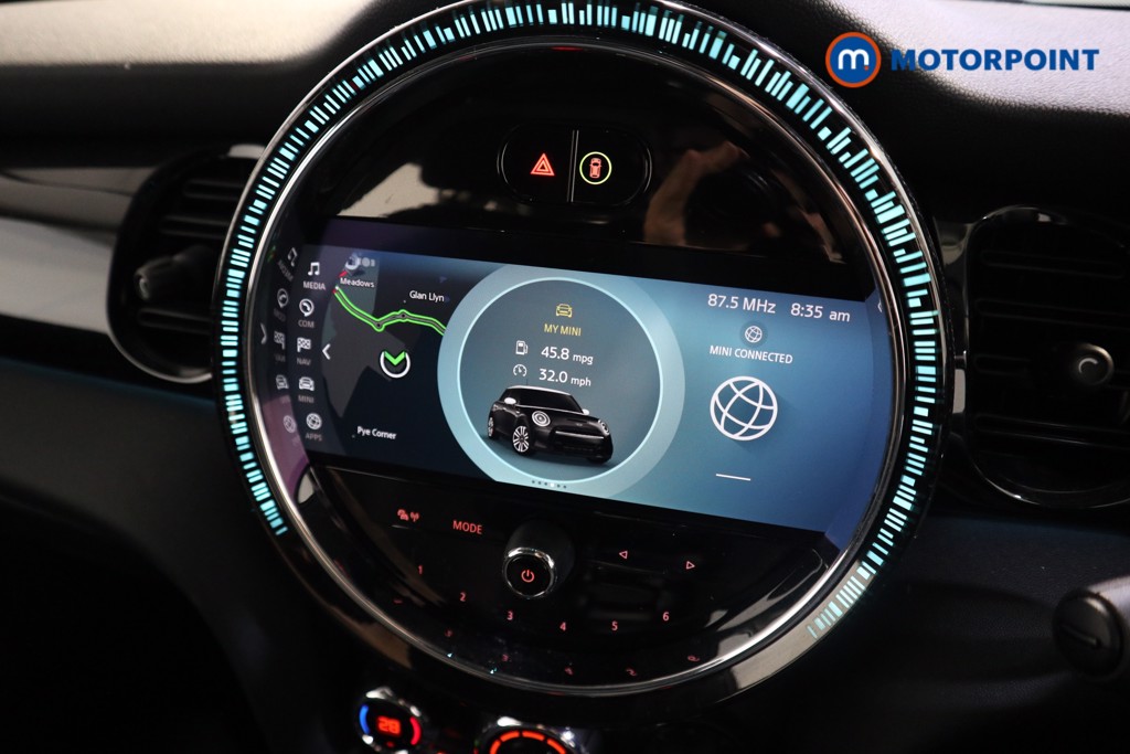 Used MINI Hatch 2023 for sale - 76961027: Photo 14