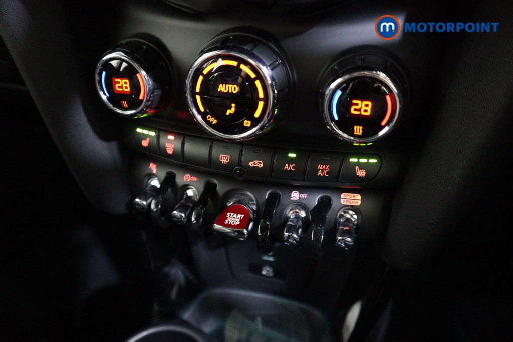 Used MINI Hatch 2023 for sale - 76961027: Photo 15