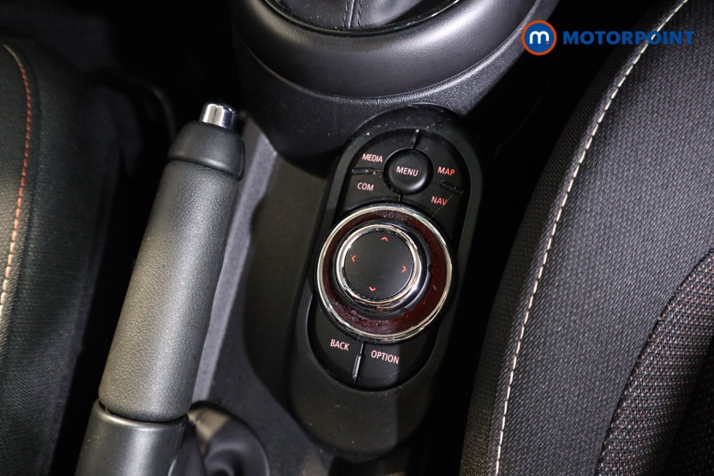 Used MINI Hatch 2023 for sale - 76961027: Photo 16