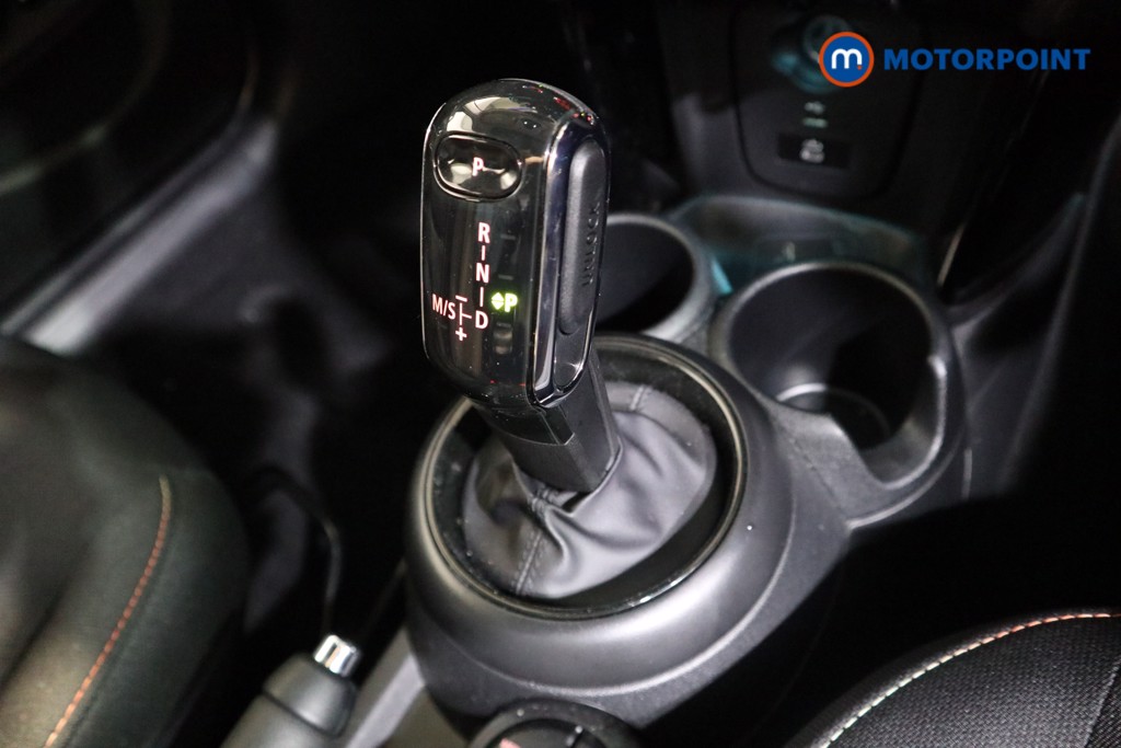 Used MINI Hatch 2023 for sale - 76961027: Photo 17