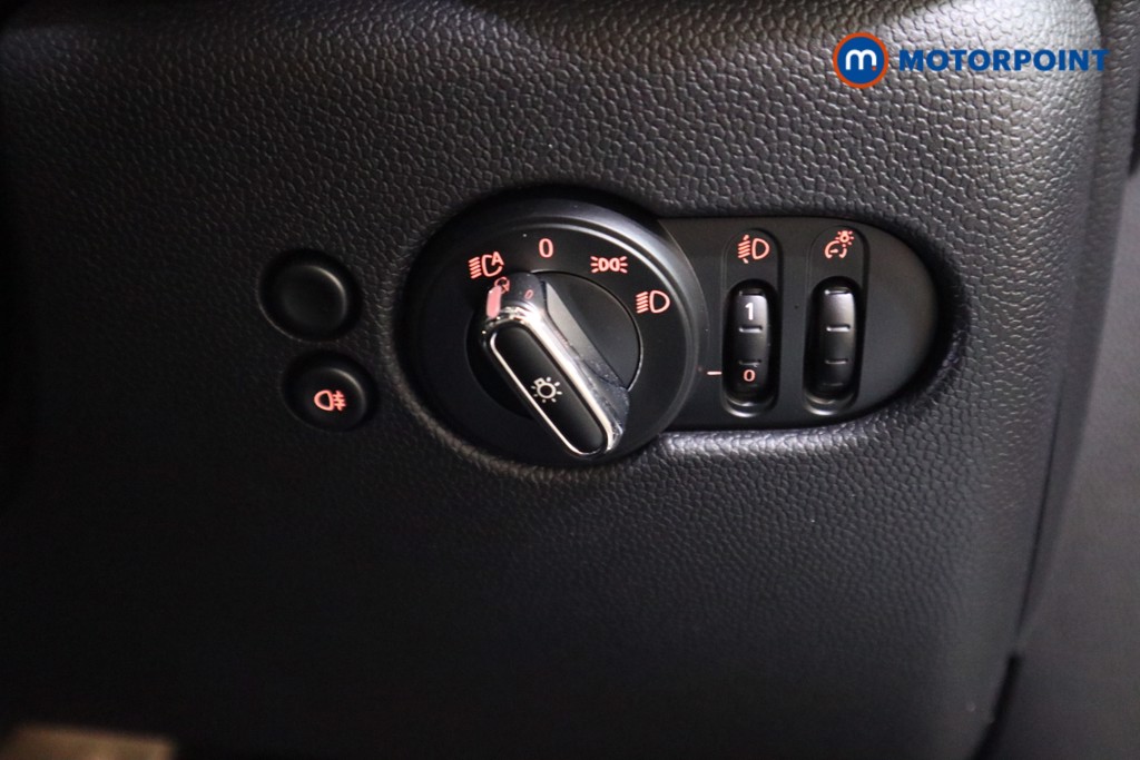 Used MINI Hatch 2023 for sale - 76961027: Photo 18