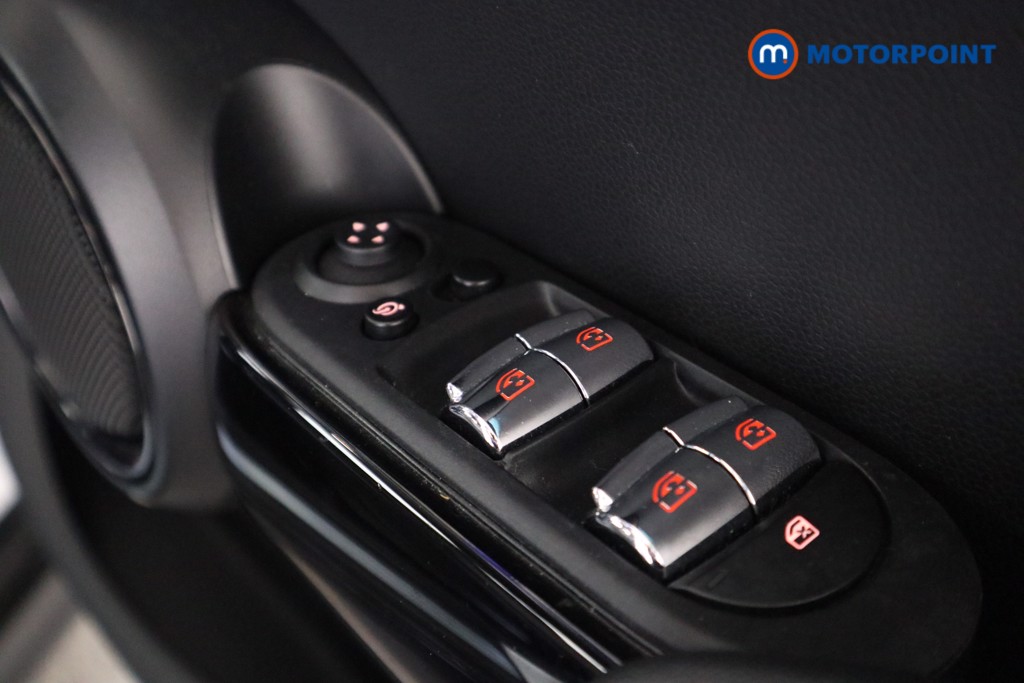 Used MINI Hatch 2023 for sale - 76961027: Photo 19