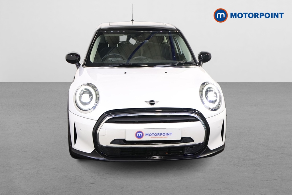 Used MINI Hatch 2023 for sale - 76961027: Photo 2