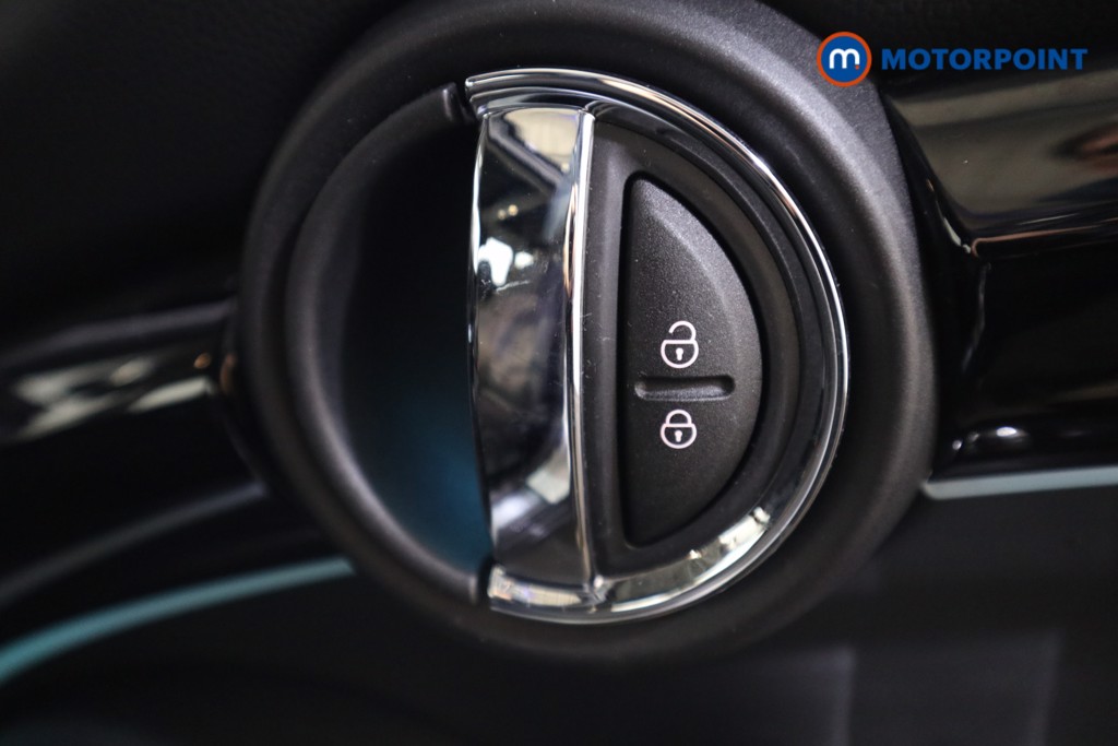 Used MINI Hatch 2023 for sale - 76961027: Photo 20