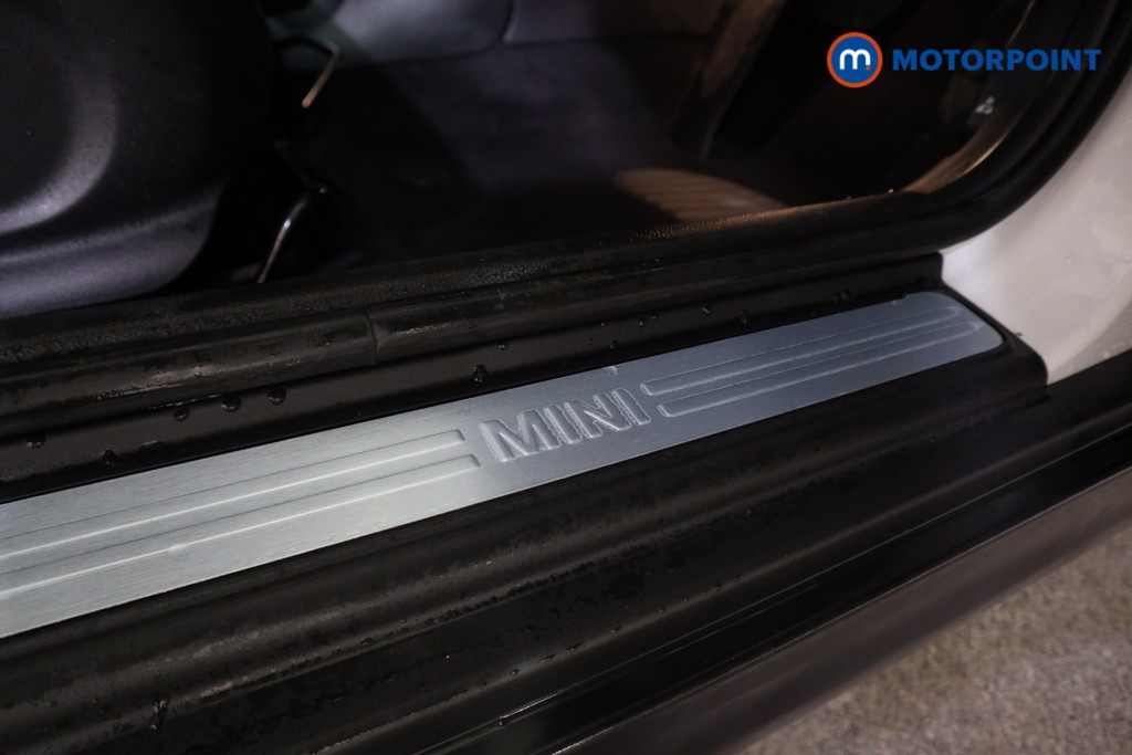 Used MINI Hatch 2023 for sale - 76961027: Photo 21