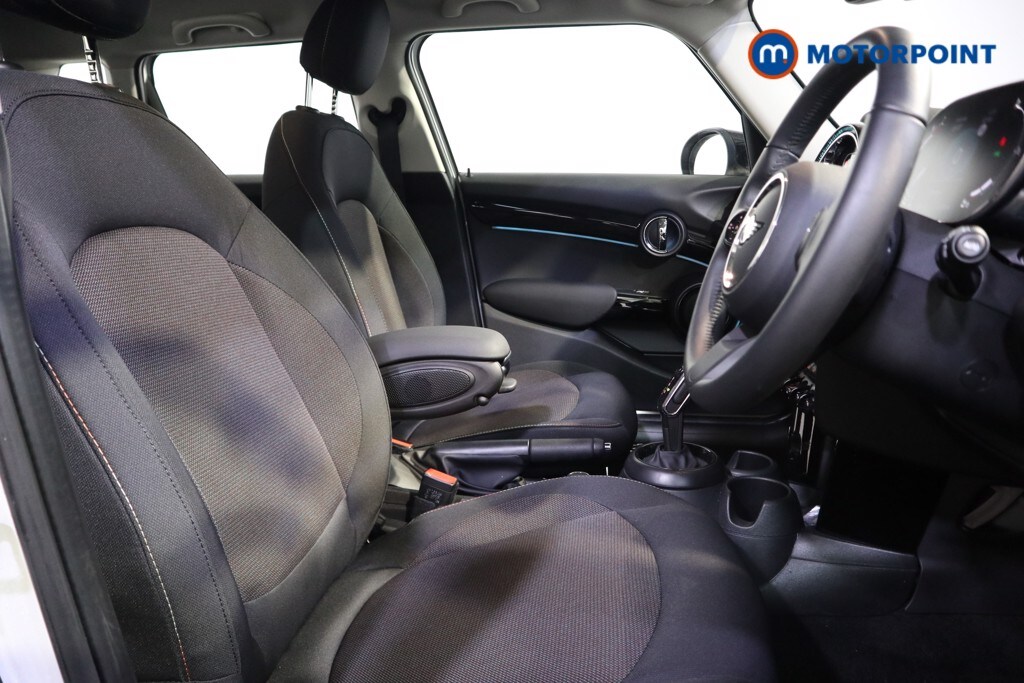 Used MINI Hatch 2023 for sale - 76961027: Photo 22