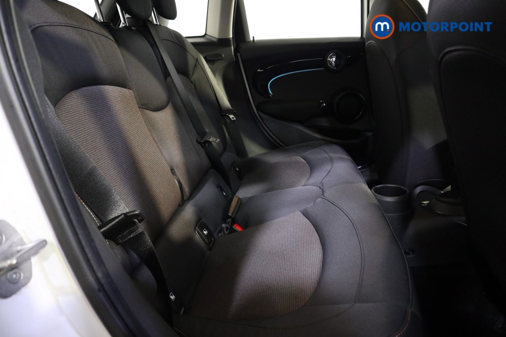 Used MINI Hatch 2023 for sale - 76961027: Photo 23