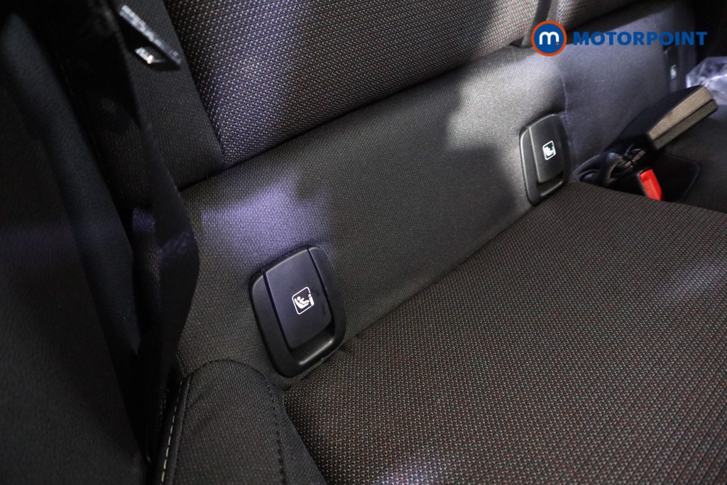 Used MINI Hatch 2023 for sale - 76961027: Photo 24