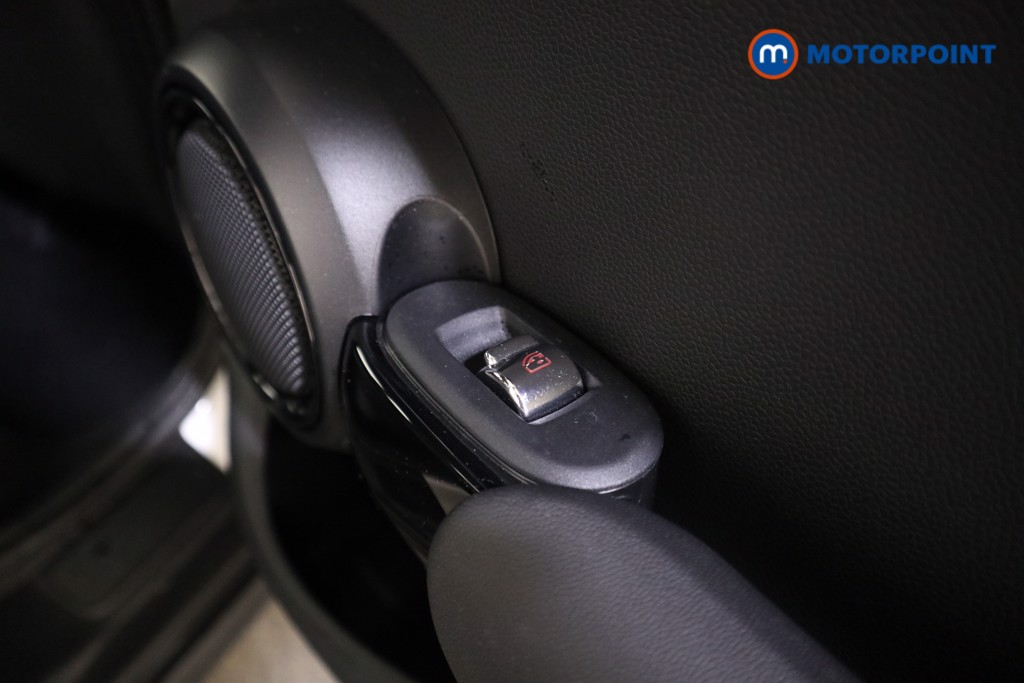 Used MINI Hatch 2023 for sale - 76961027: Photo 25