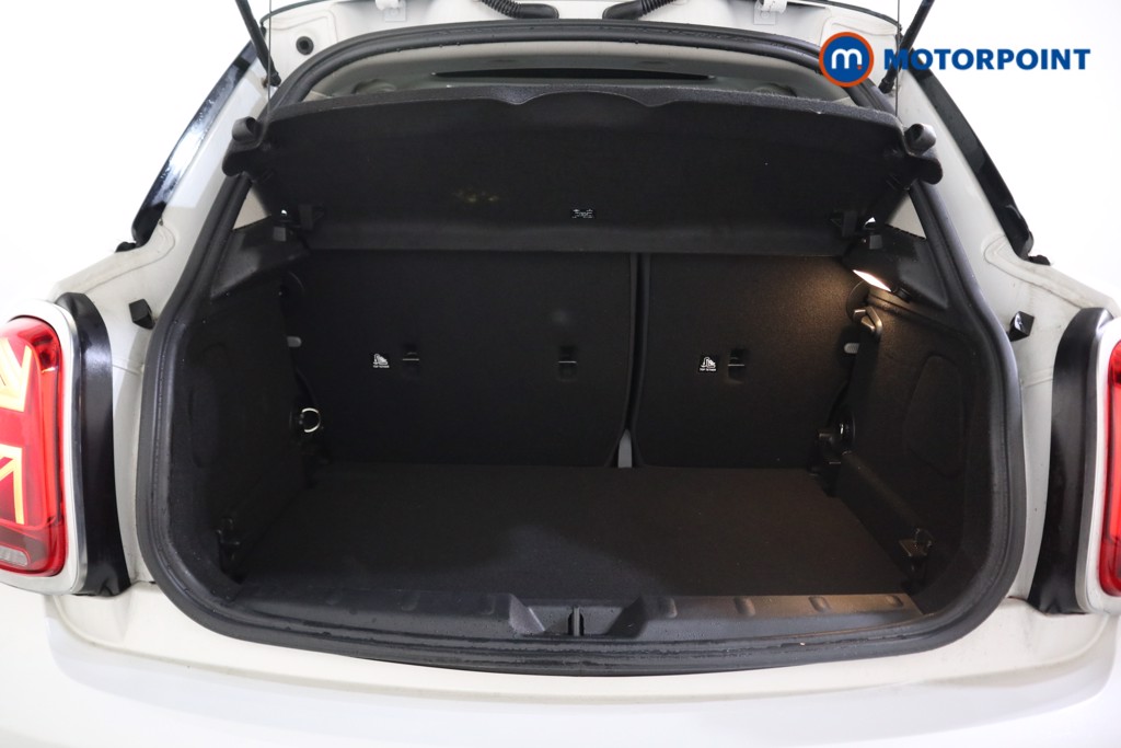 Used MINI Hatch 2023 for sale - 76961027: Photo 26