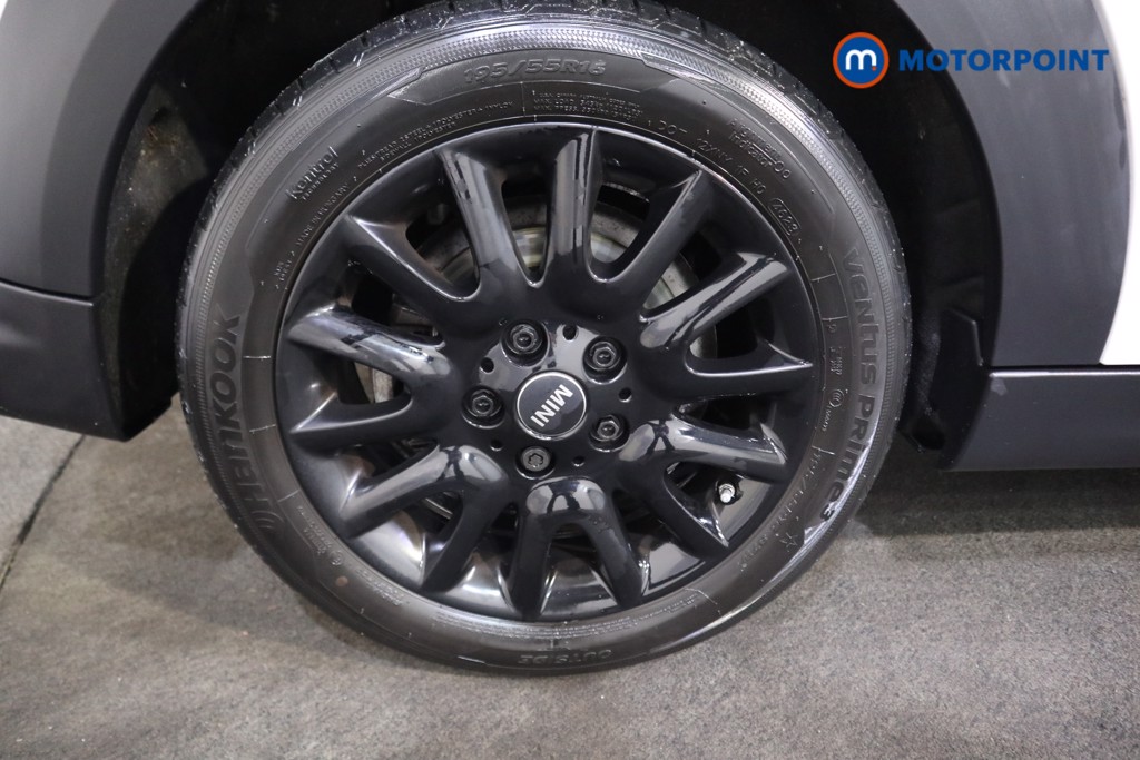 Used MINI Hatch 2023 for sale - 76961027: Photo 27