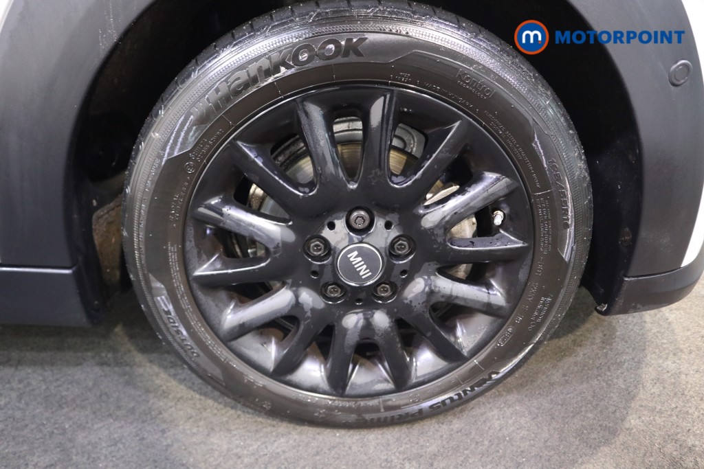 Used MINI Hatch 2023 for sale - 76961027: Photo 28