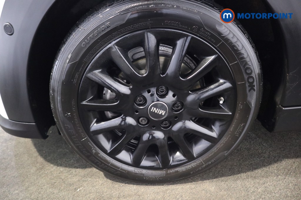 Used MINI Hatch 2023 for sale - 76961027: Photo 29