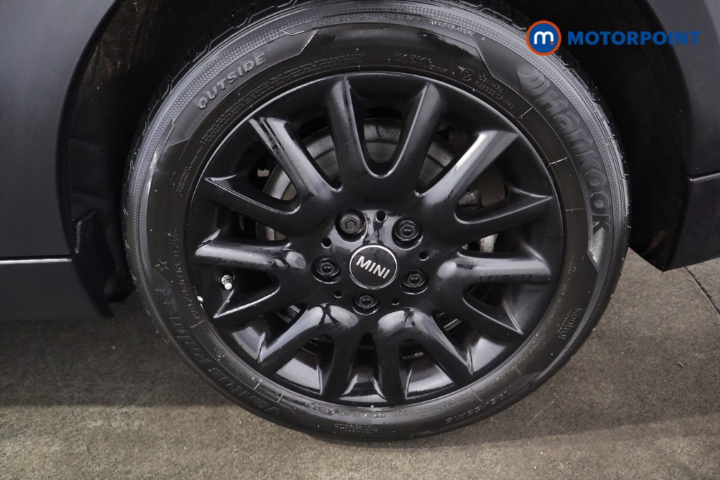 Used MINI Hatch 2023 for sale - 76961027: Photo 30