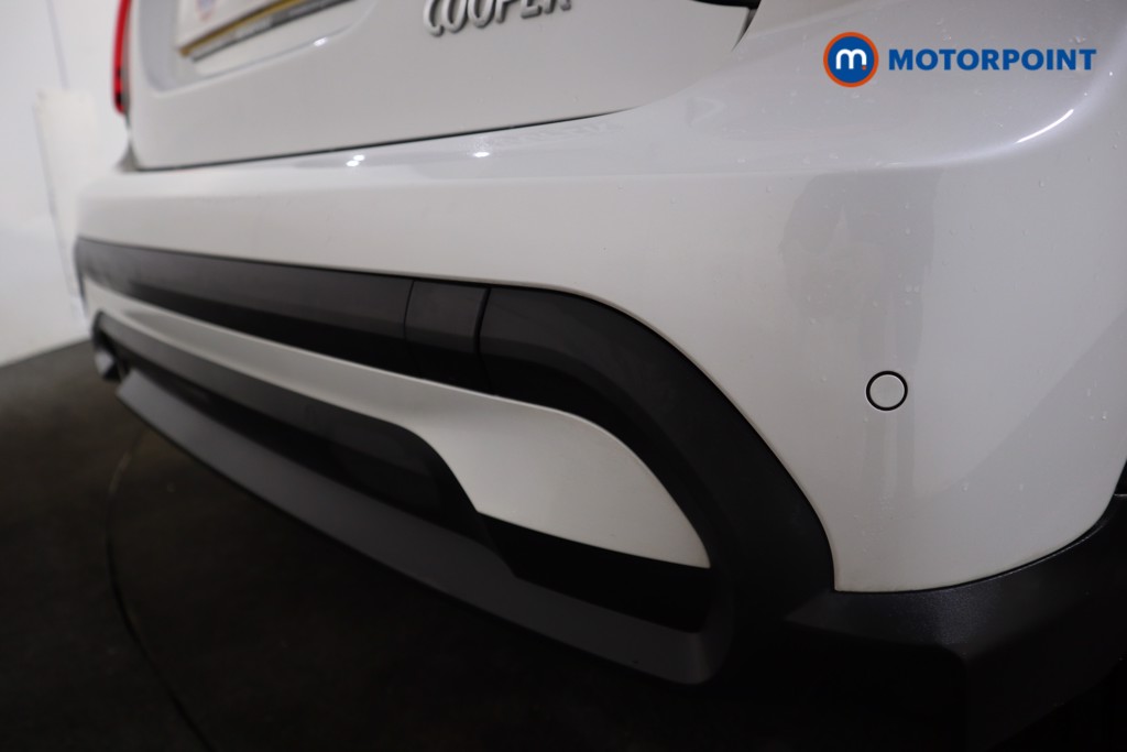 Used MINI Hatch 2023 for sale - 76961027: Photo 31