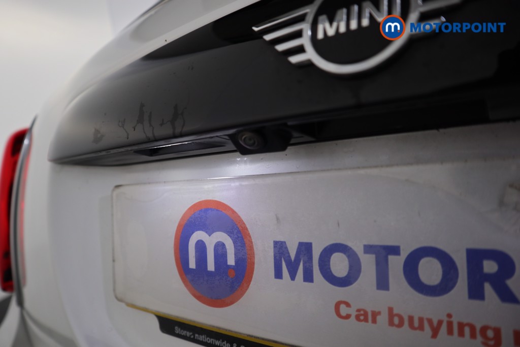 Used MINI Hatch 2023 for sale - 76961027: Photo 32