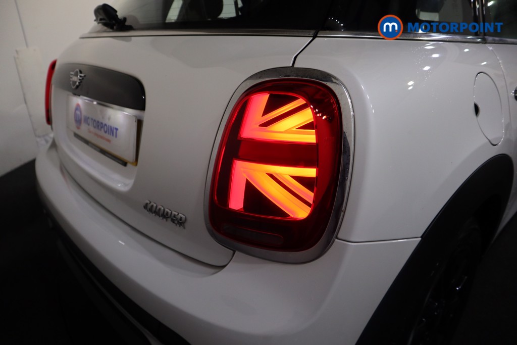 Used MINI Hatch 2023 for sale - 76961027: Photo 33