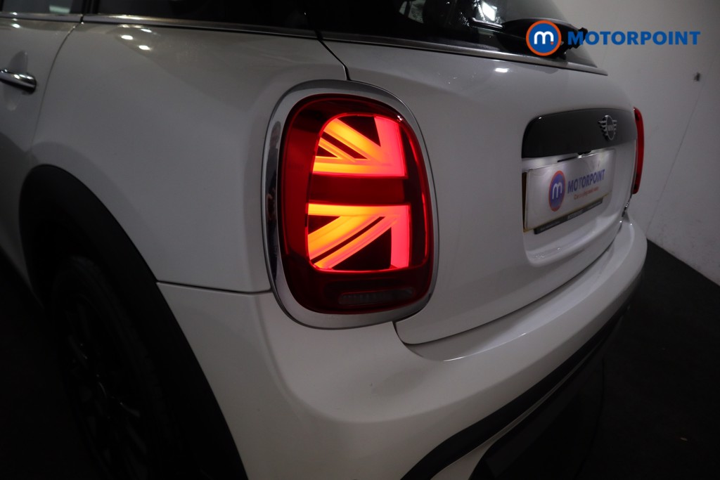 Used MINI Hatch 2023 for sale - 76961027: Photo 34