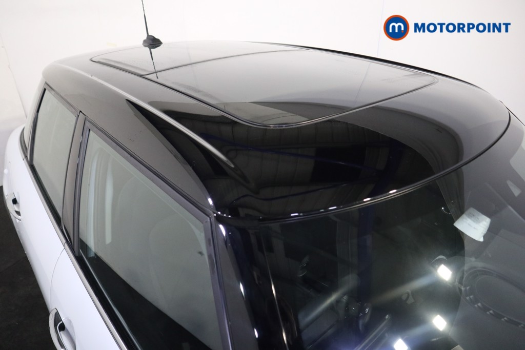 Used MINI Hatch 2023 for sale - 76961027: Photo 35